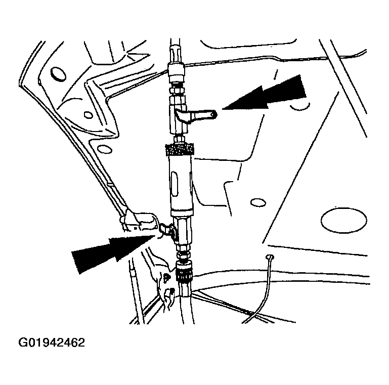 G01942462