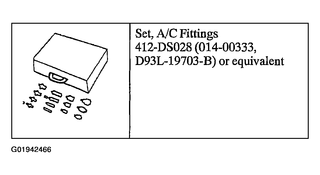 G01942466