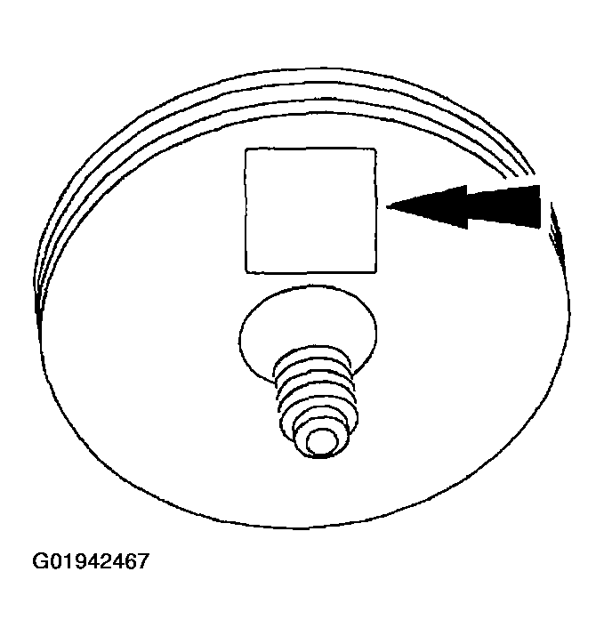 G01942467