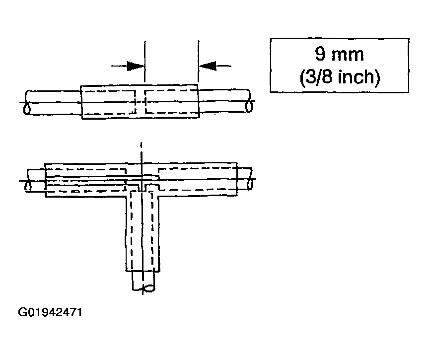 G01942471