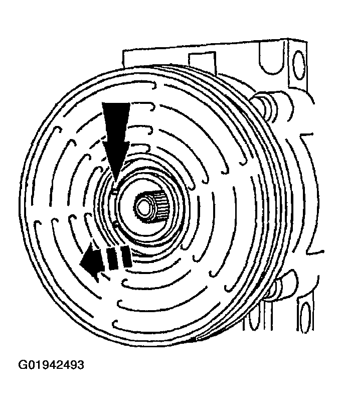 G01942493