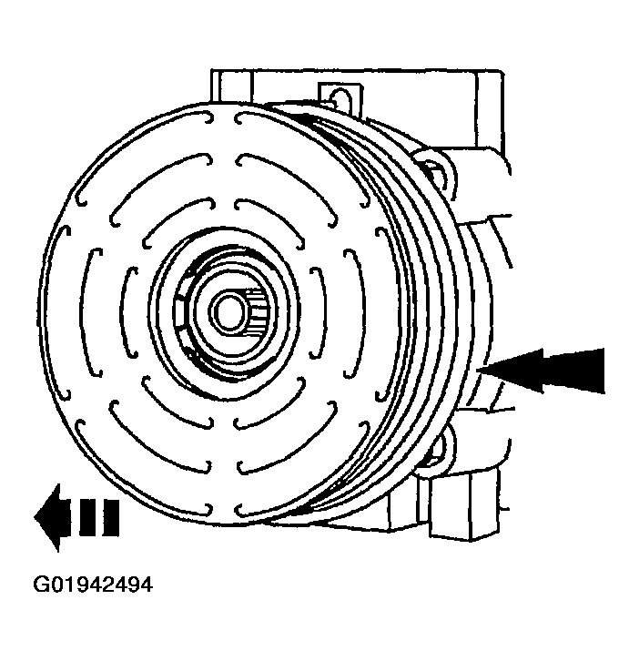 G01942494