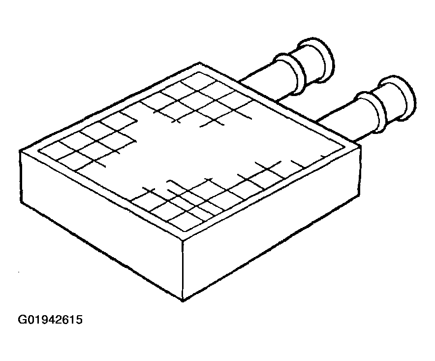 G01942615