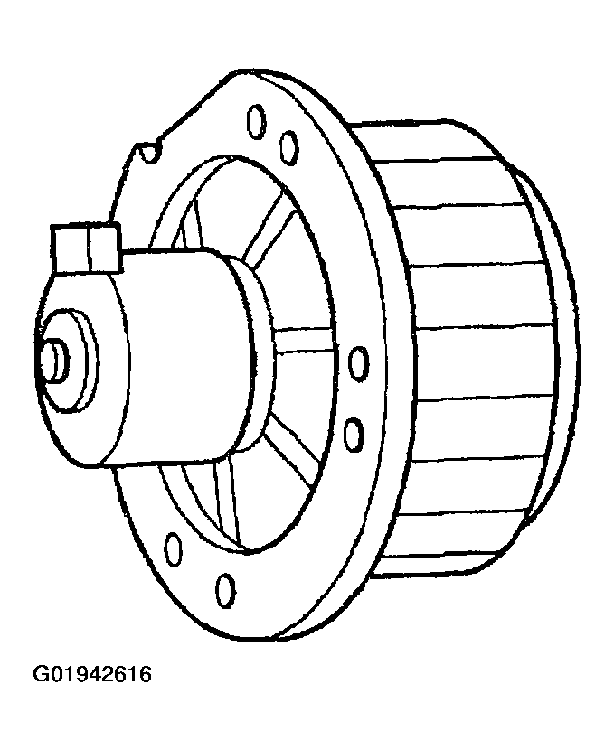 G01942616