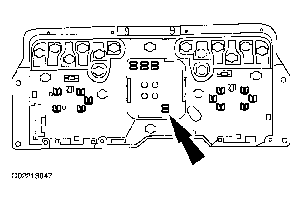 G02213047