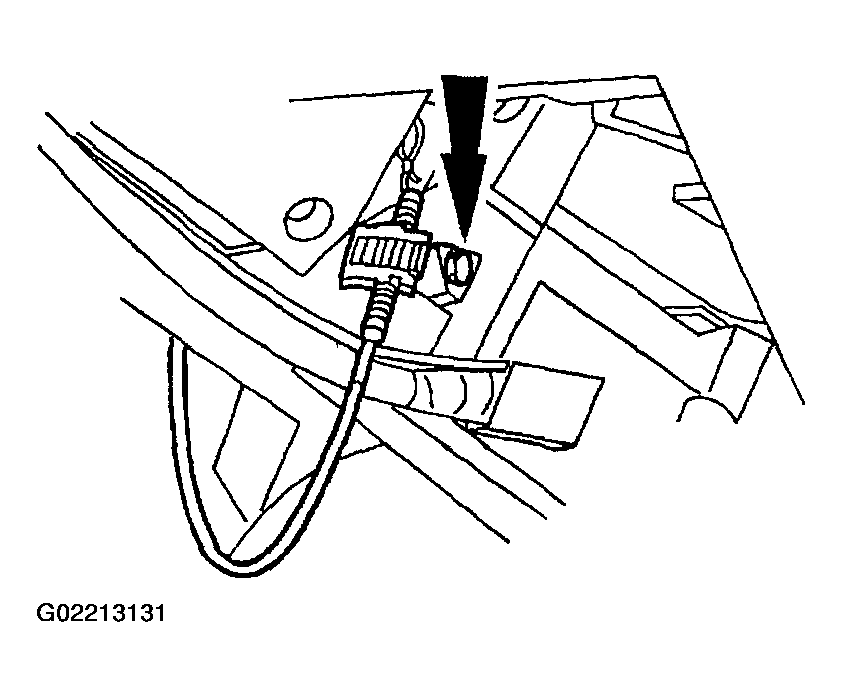 G02213131