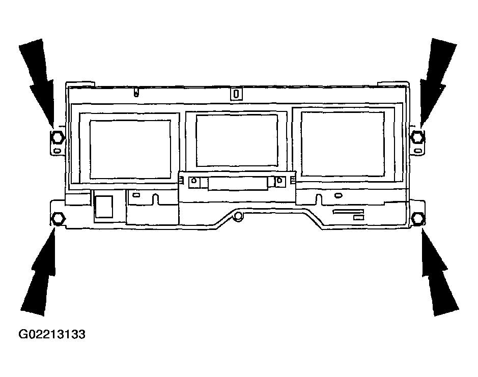 G02213133