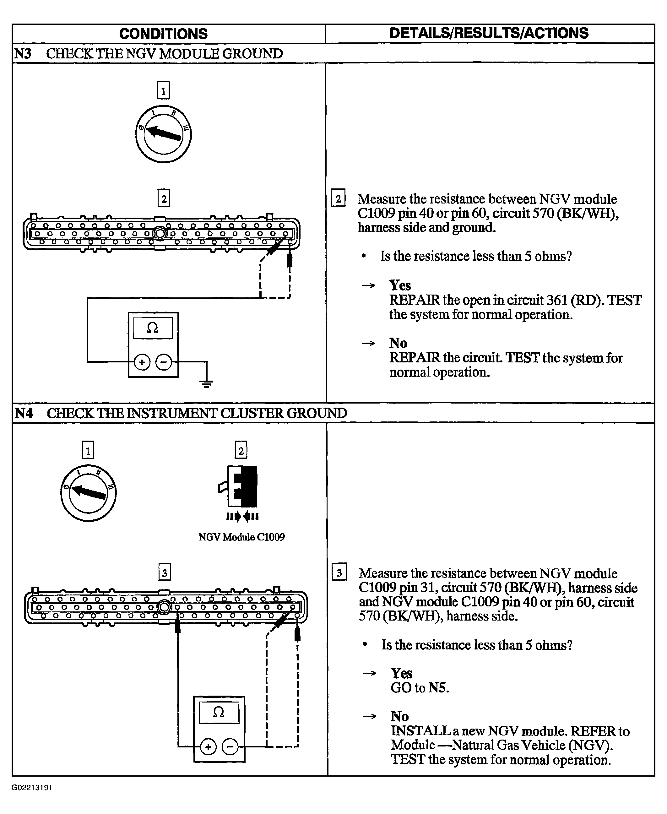 G02213191