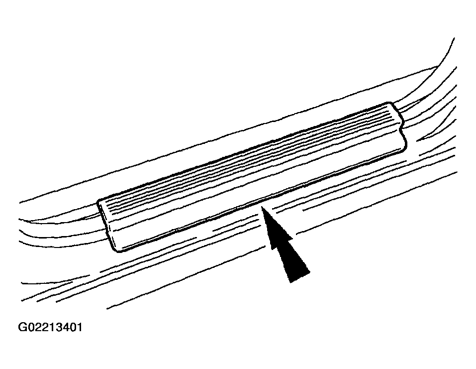 G02213401