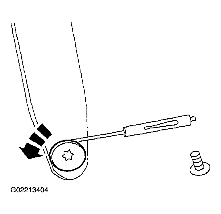 G02213404