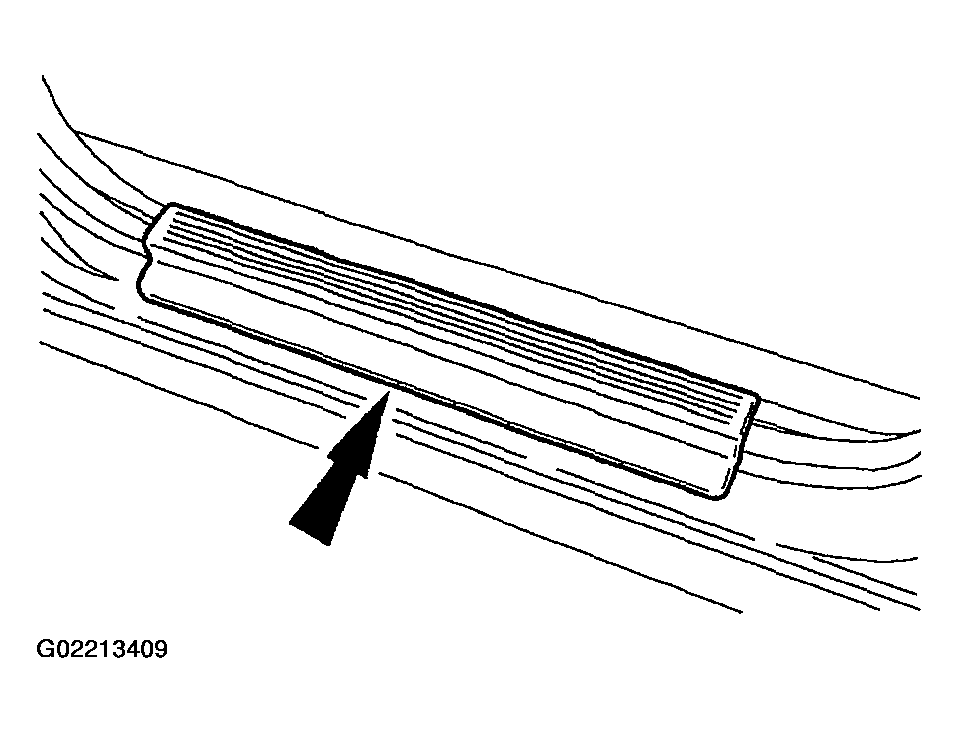 G02213409