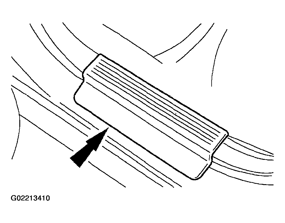 G02213410