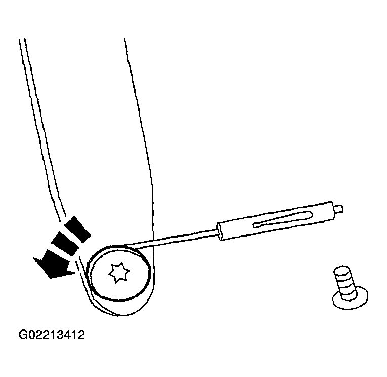 G02213412