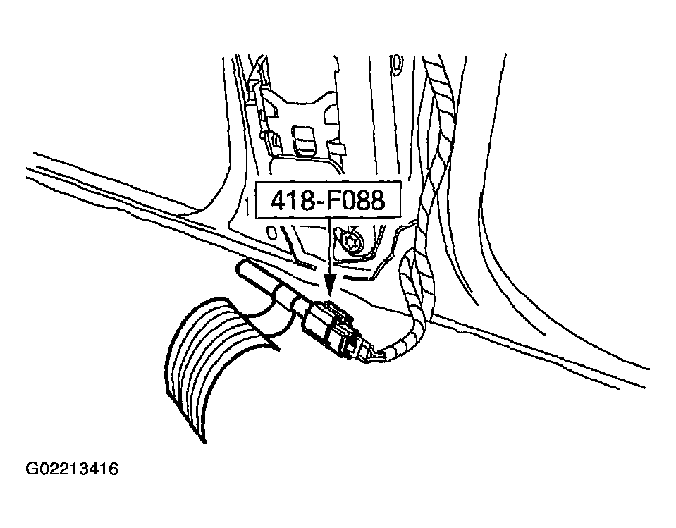 G02213416