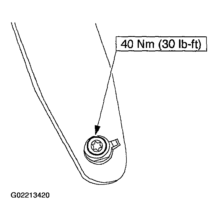 G02213420