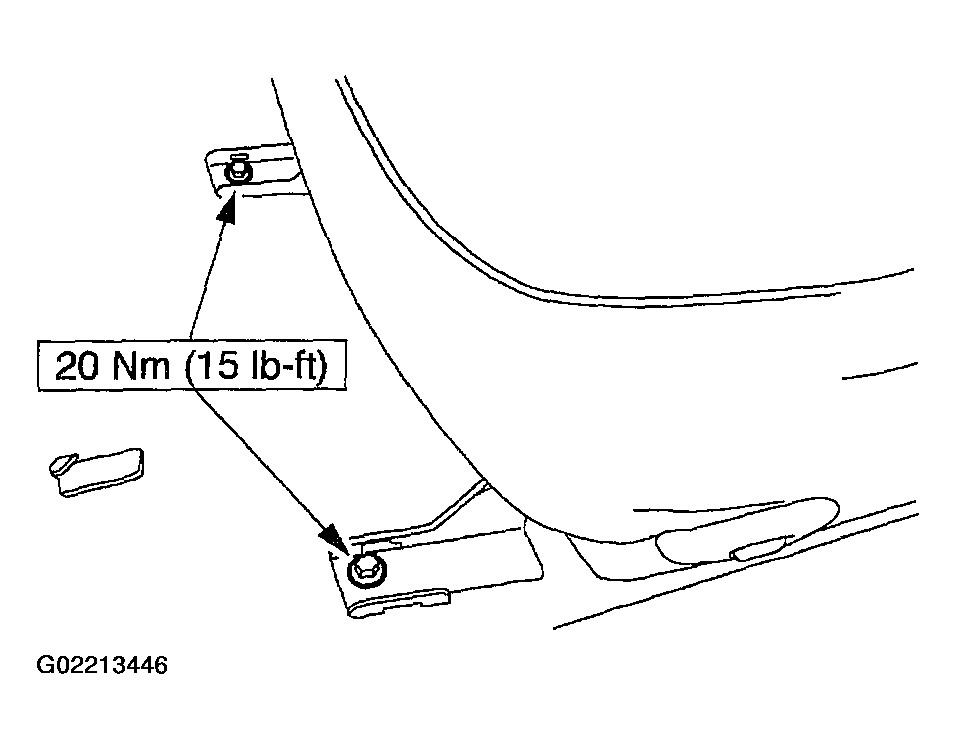 G02213446