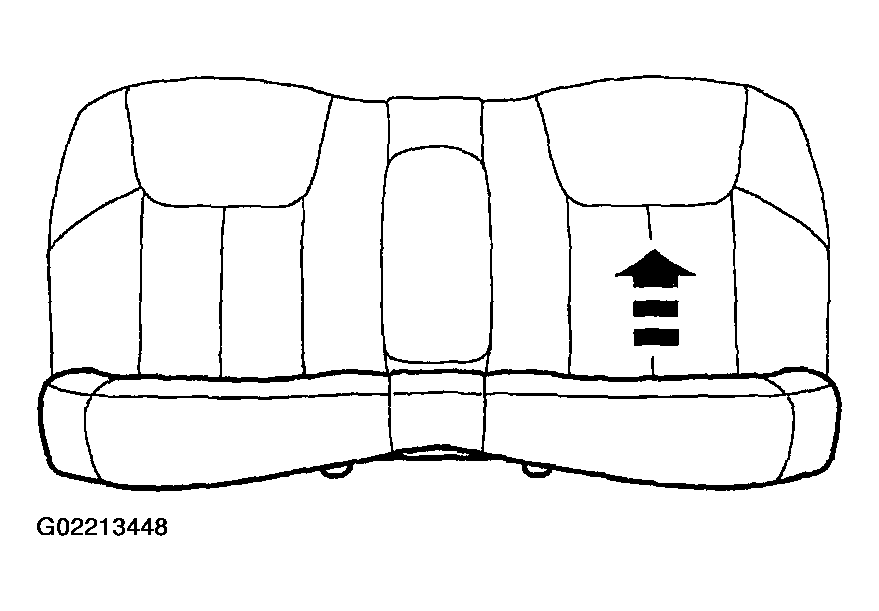 G02213448