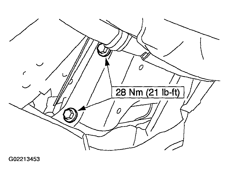 G02213453