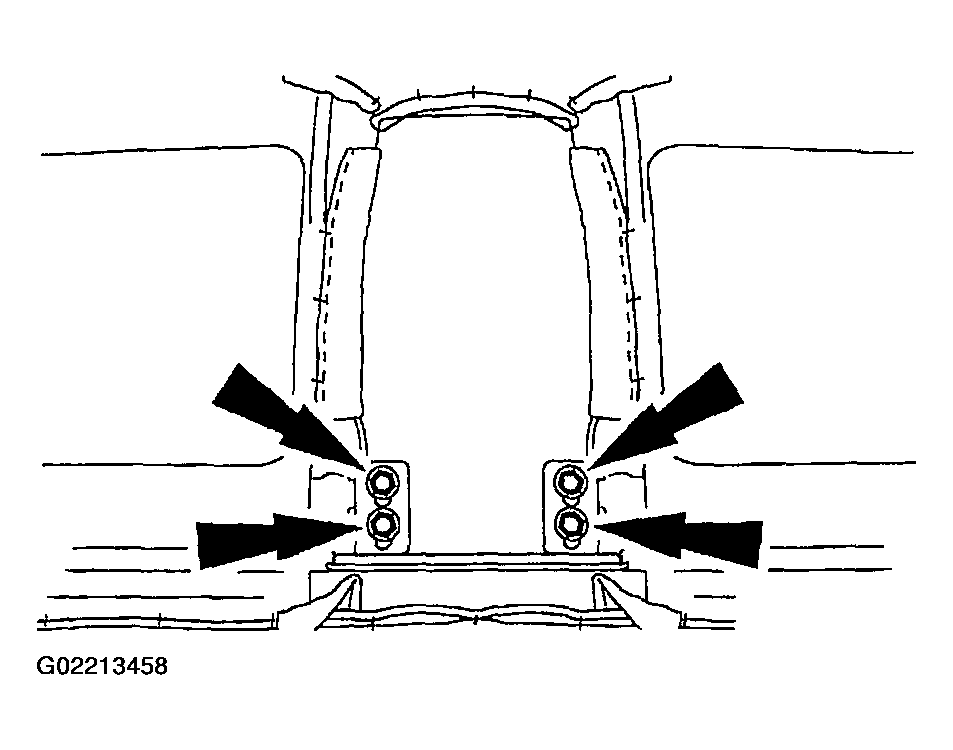 G02213458