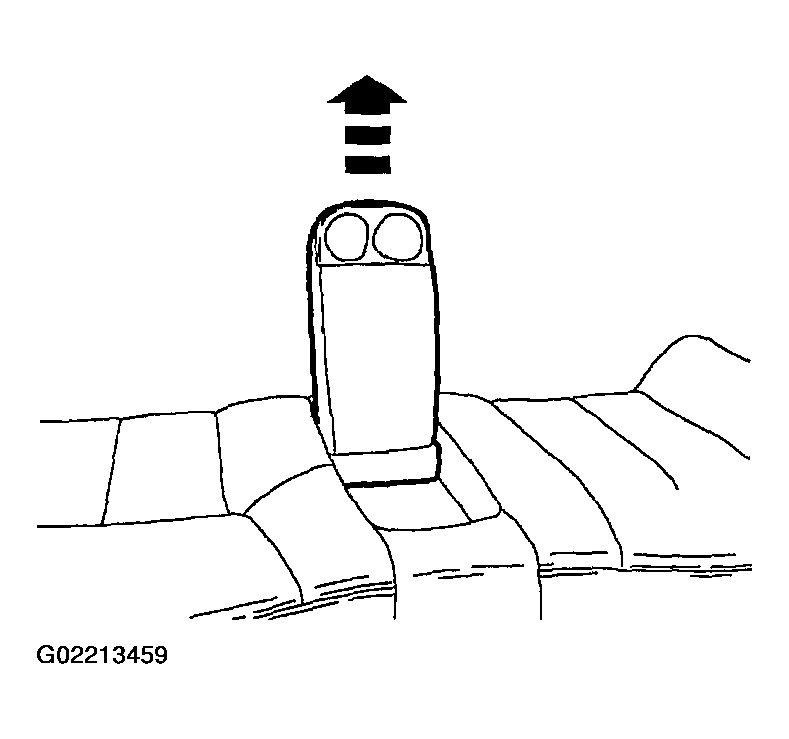 G02213459