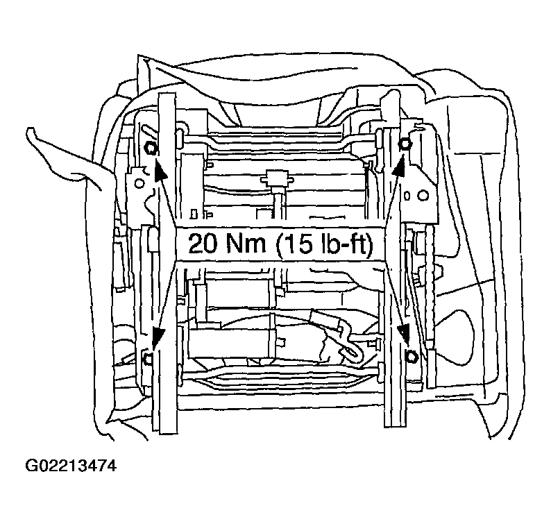 G02213474
