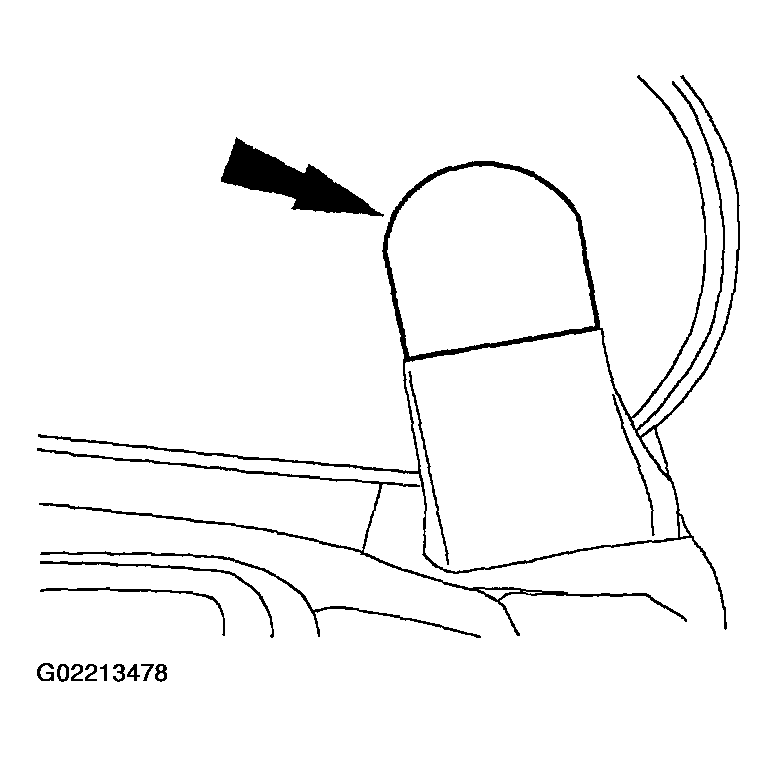 G02213478