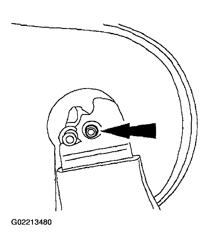 G02213480