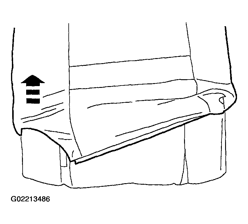 G02213486
