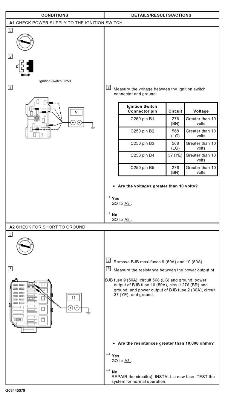 G03445079