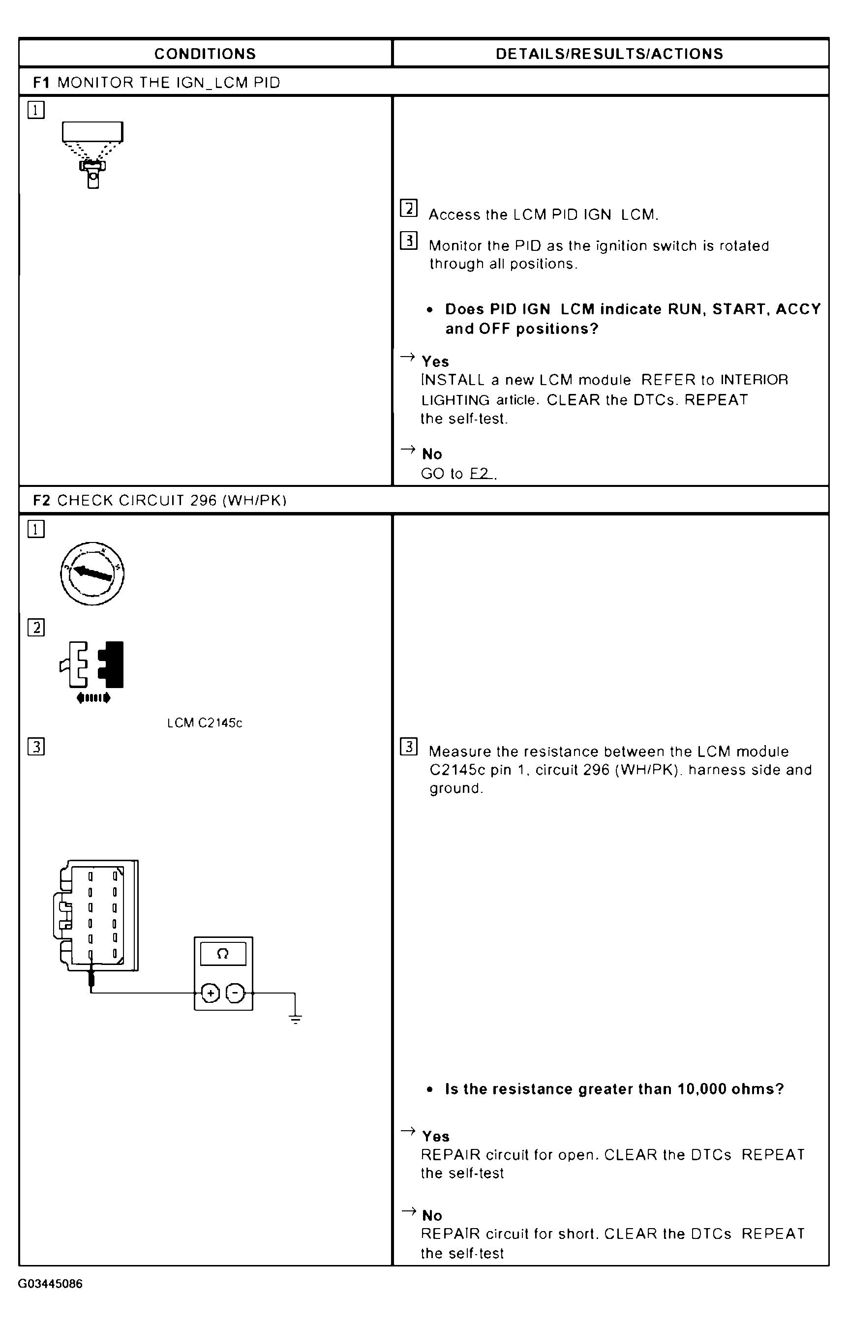 G03445086