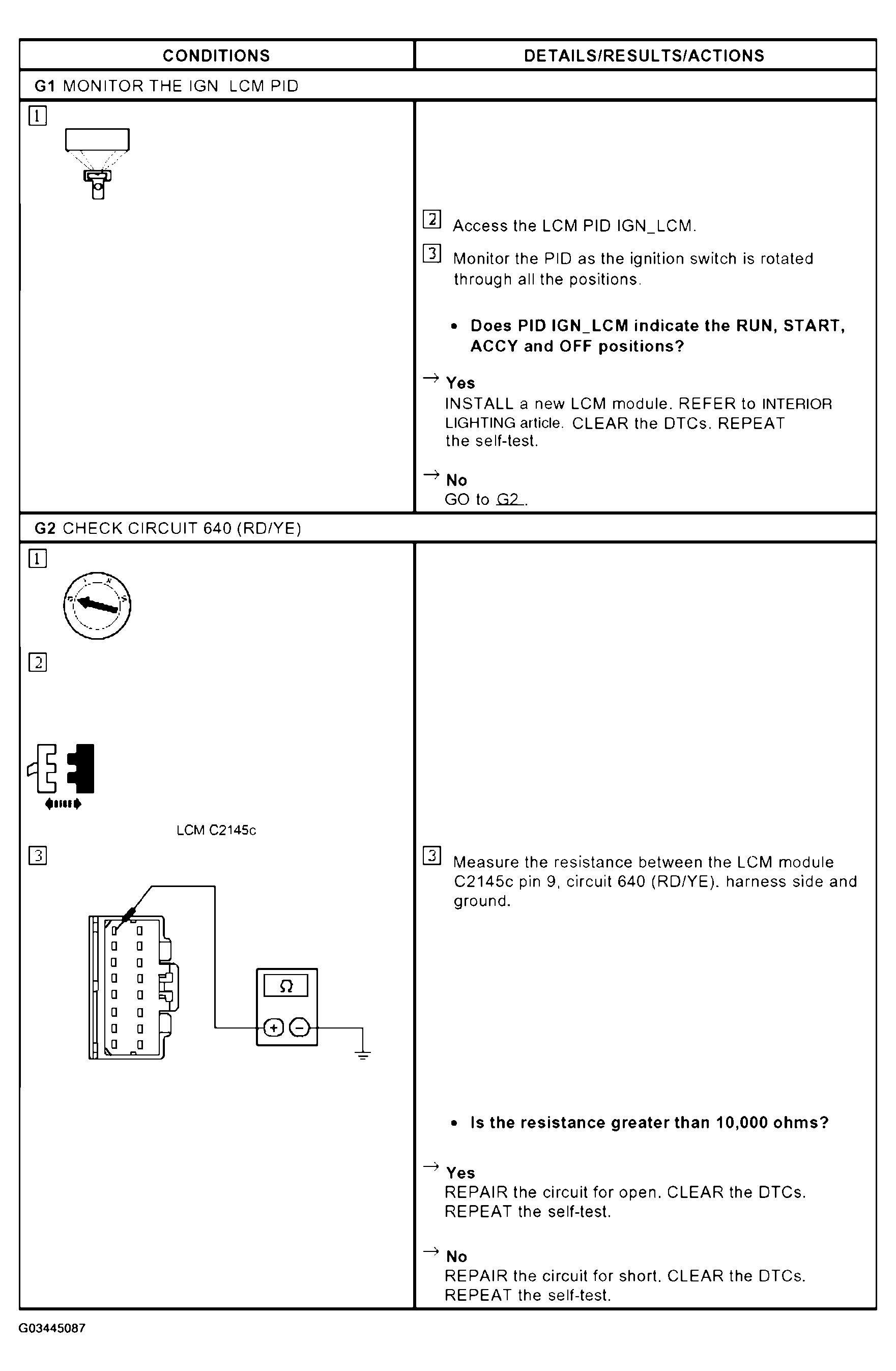 G03445087