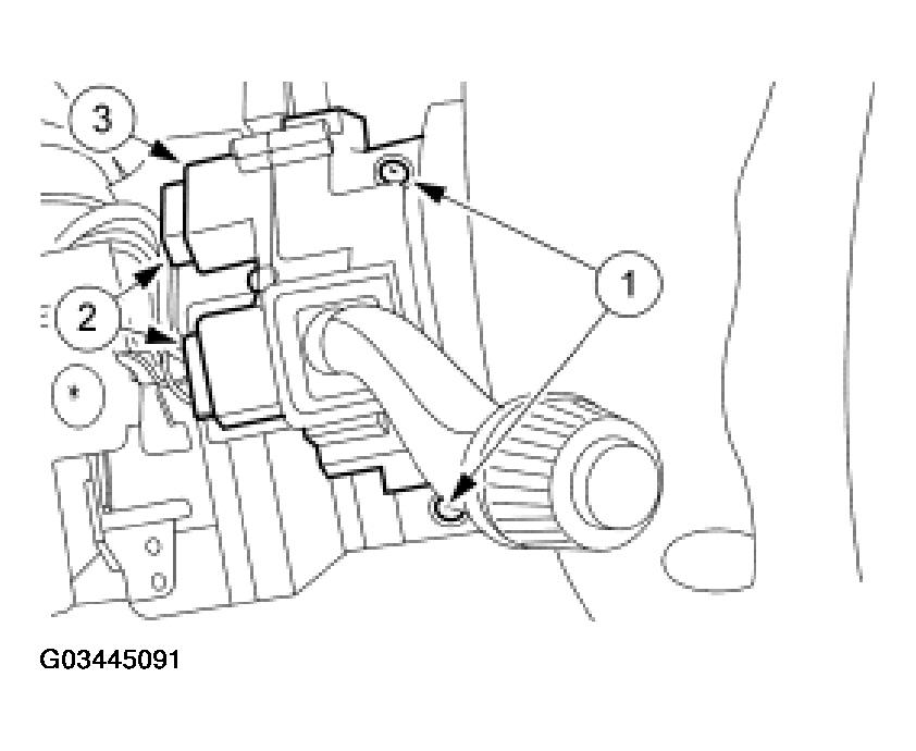 G03445091