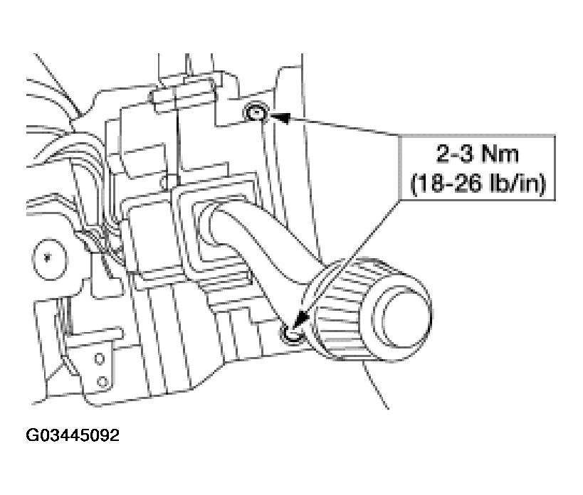 G03445092
