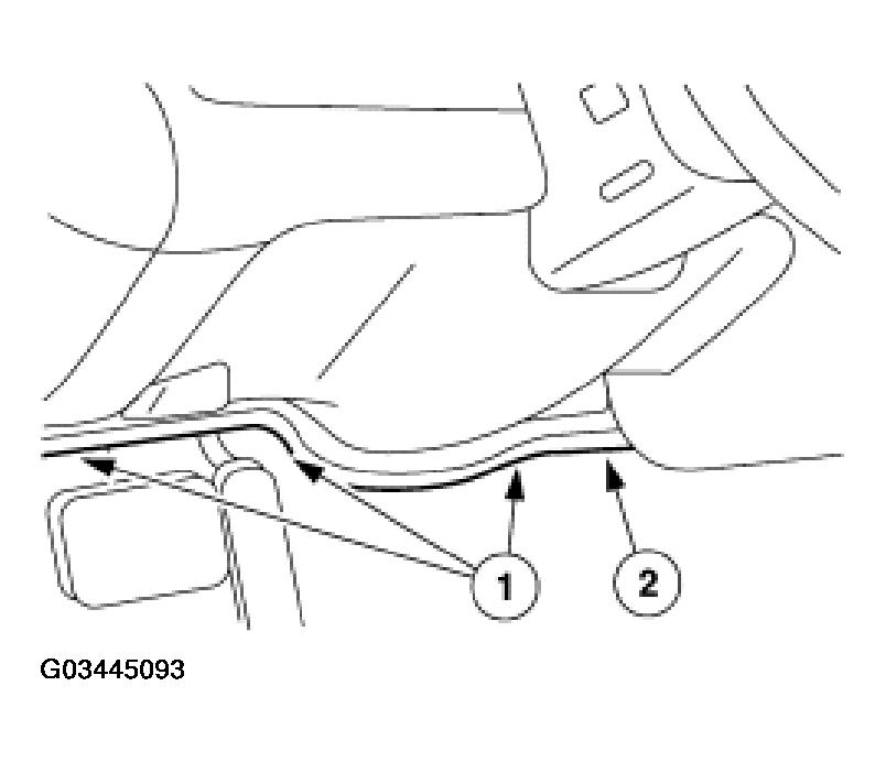 G03445093