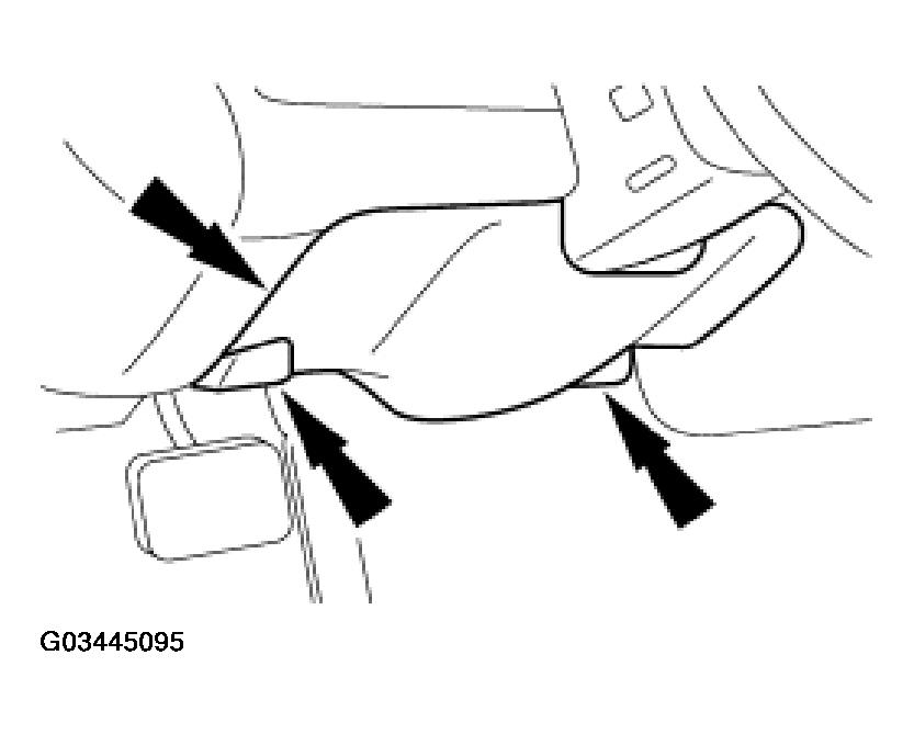 G03445095