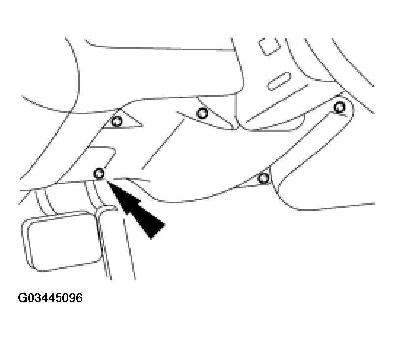 G03445096