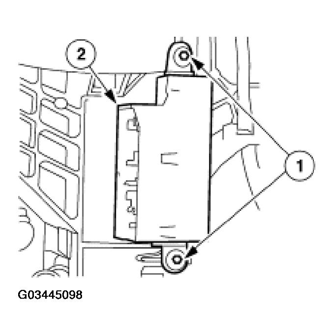 G03445098