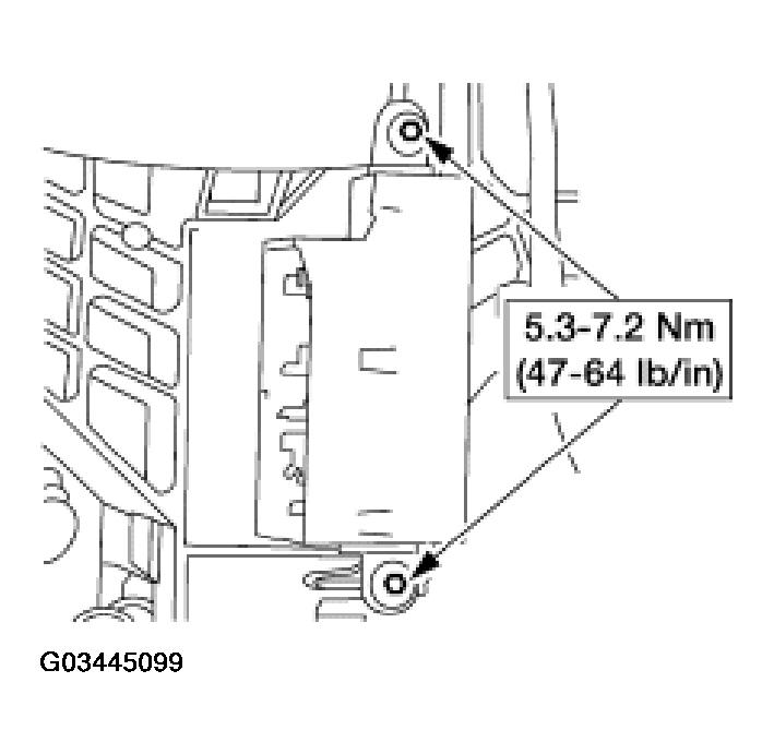 G03445099