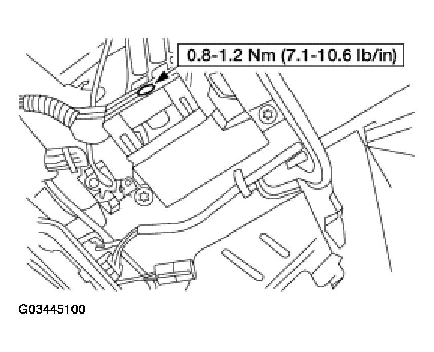 G03445100