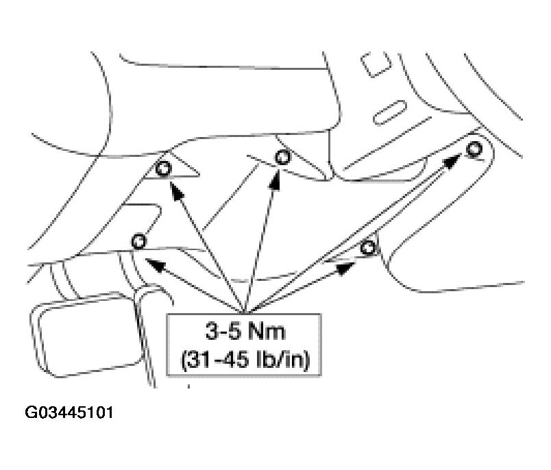 G03445101