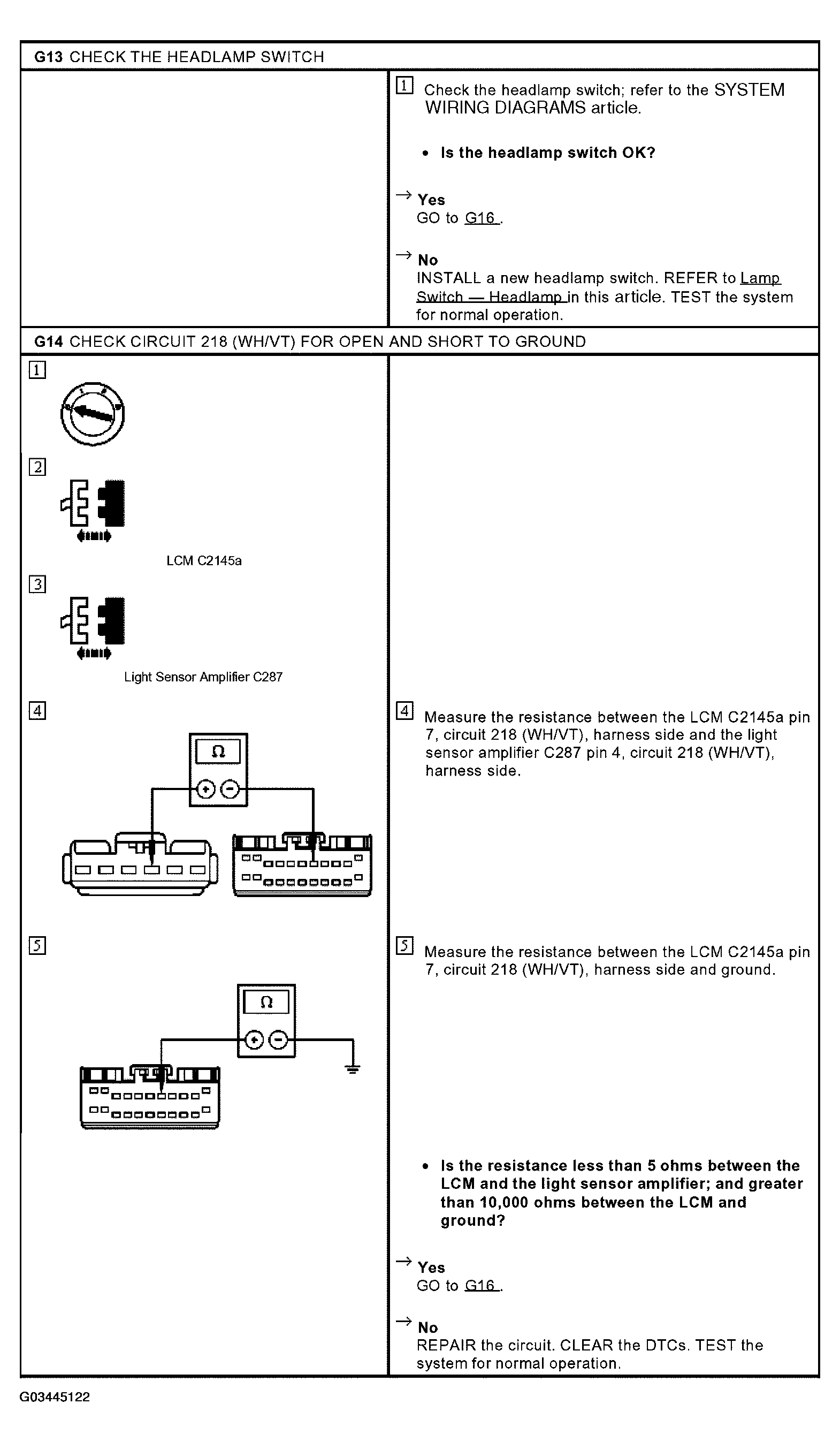 G03445122