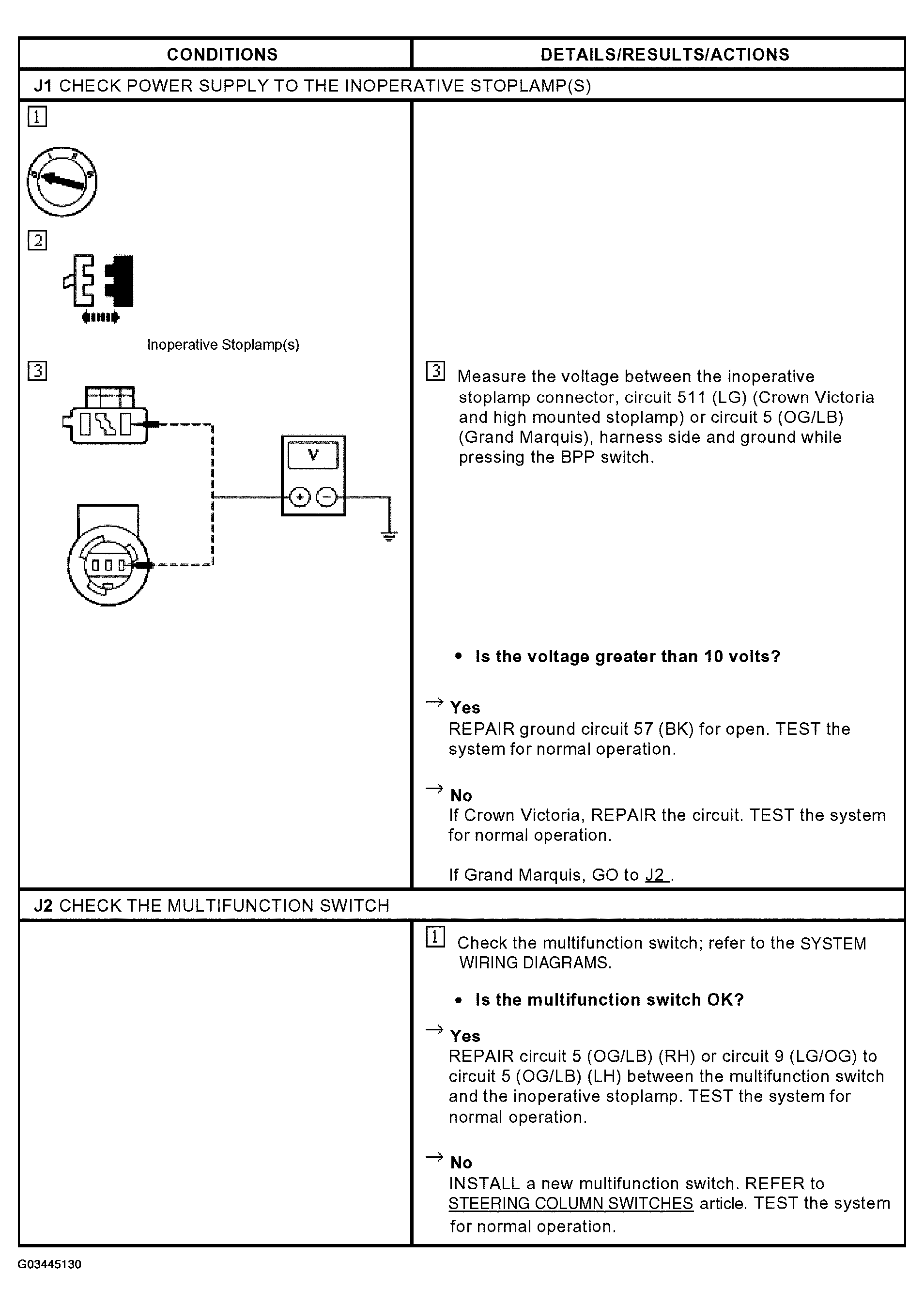 G03445130