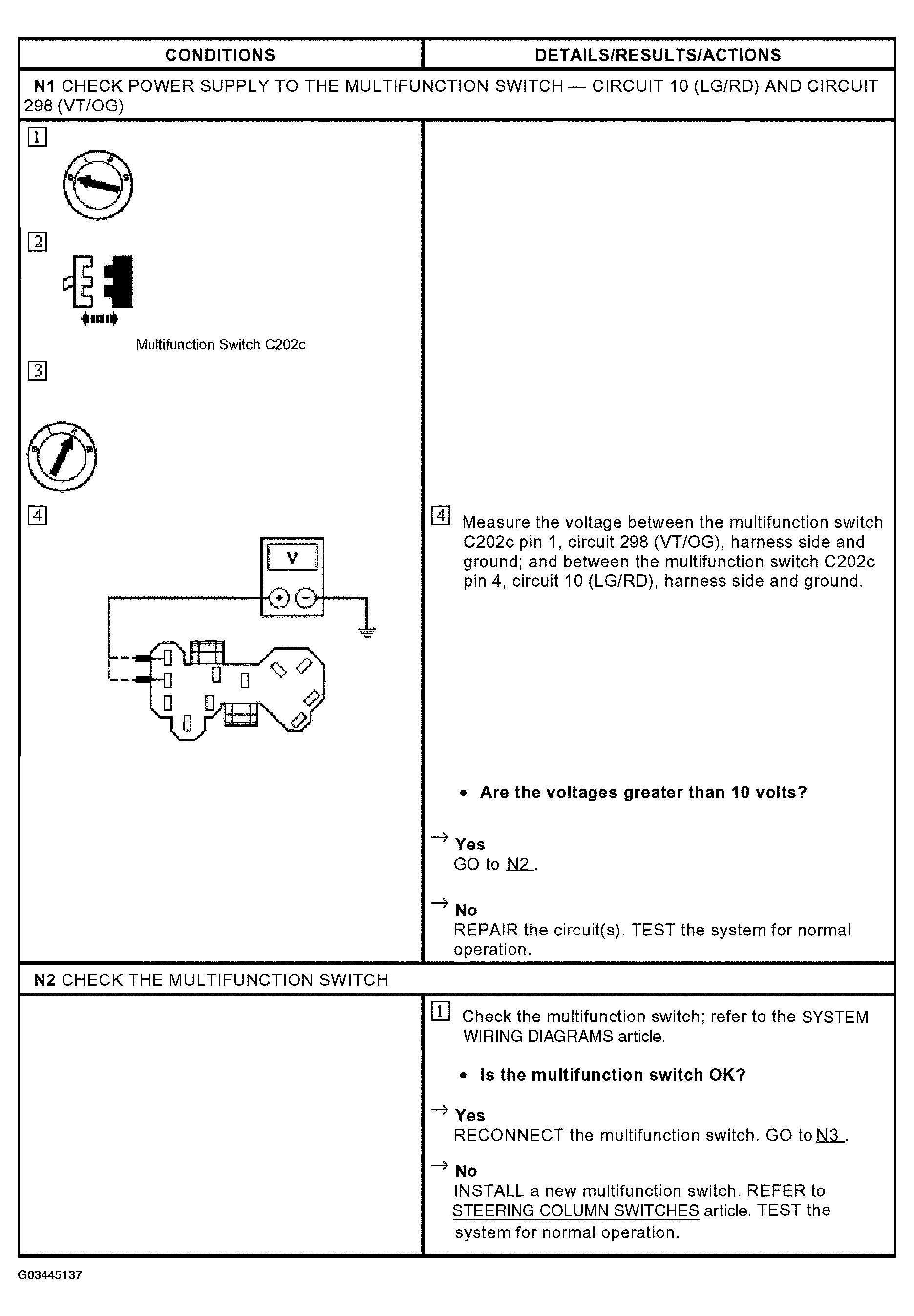G03445137