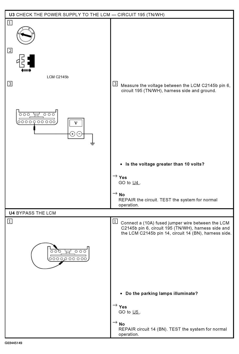 G03445149