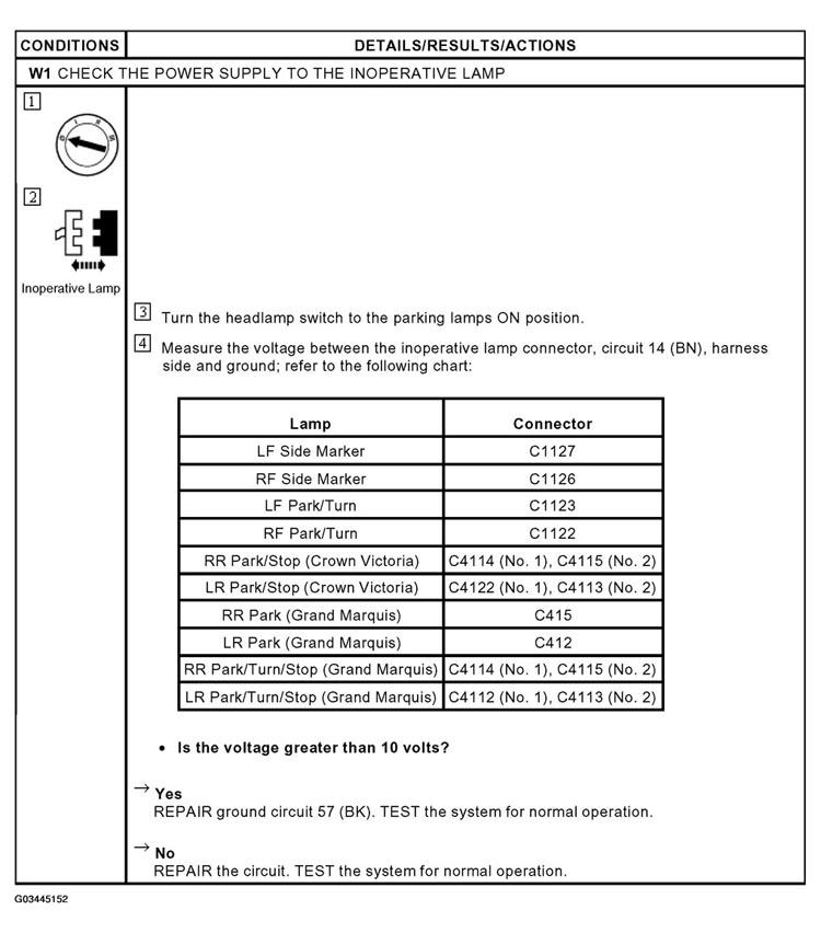 G03445152
