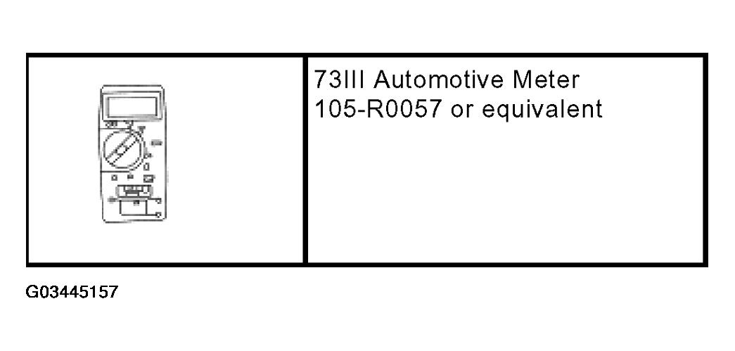 G03445157