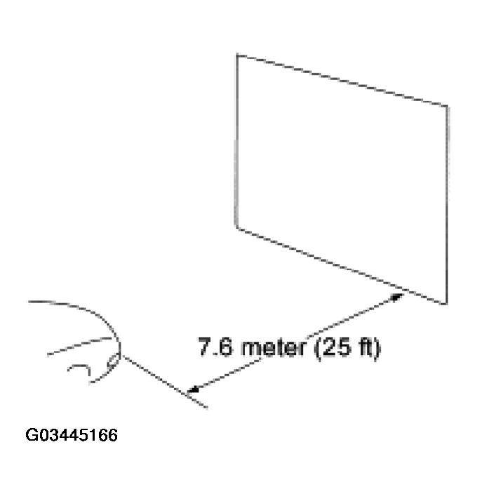 G03445166