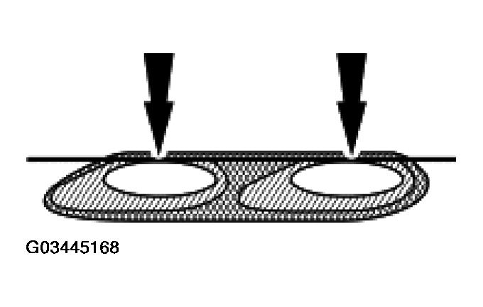 G03445168