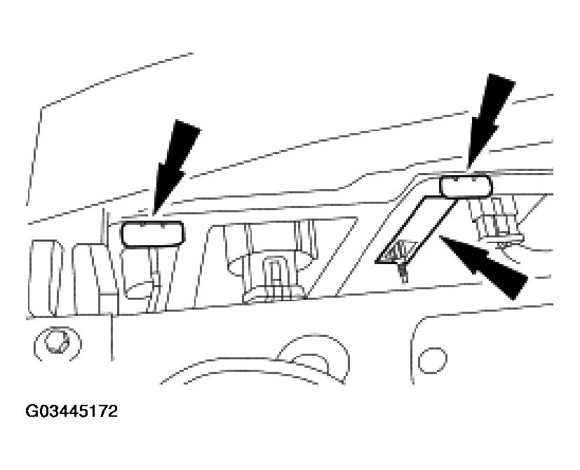 G03445172