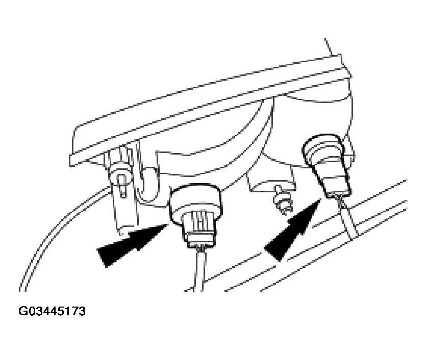 G03445173